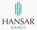 Hansar_Samui_Logo